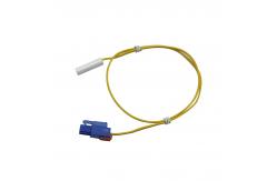 China High Precision 5K NTC Beta 3324 Temperature Sensor For Industrial supplier