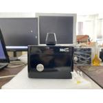 Nanodrop Used Detection Bacterial Concentration 0.5ul Compact Size Spectrophotometer for sale