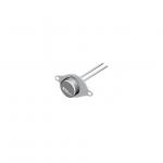 BFP196WE6327 Electronic IC Chip NEW AND ORIGINAL STOCK for sale