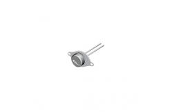 China BFP196WE6327 Electronic IC Chip NEW AND ORIGINAL STOCK supplier