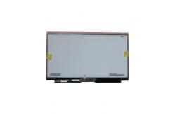 China VVX13F042J00 1000 : 1 16.7M 72%sRGB LCD Display Screen Panel supplier