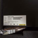 DCS Automation BERGER LAHR RDM51122/50 LWC RDM51122/50LWC PHASE STEPPING MOTOR for sale