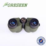 Experienced Manufacturer 8X20 professional outdoor scope waterproof HD long range binocular