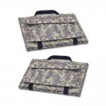156.75mmx156.75mm Cell Size Monocrystalline Panels Machine for 60W Foldable Solar Panel for sale