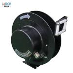 T2-T2 End 16A 32A Retractable Cable Reel For Ev Cable for sale