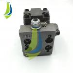 702-21-09147 Valve Assy For PC200 PC210 Excavator 7022109147 for sale
