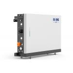102Ah Solar LiFePO4 Battery 10Kwh Lithium Batteries For Home Power Backup for sale