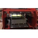 Electrolytic Tin Plate / Coils for Tin Can Making with Prime and Golden Coating for sale
