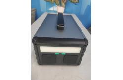 China 1000w 1016wh Portable Solar Generator Power Station Emc Approved supplier