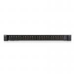 Efficiently Manage Your Cloud Computing Workloads with Inspur NF5180m6 Mini Server