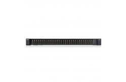 China Efficiently Manage Your Cloud Computing Workloads with Inspur NF5180m6 Mini Server supplier