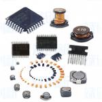 MIC2591B-2BTQ for sale