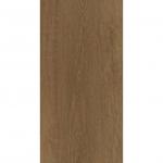 Polyurethane Coating / Ceramic Particles ABA SPC Flooring 4mm - 6mm