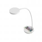 70 CRI Lamp Wireless Charger for sale