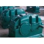 Castings And Forgings Supply Customized  Gear Reducer Shell In Large Quantities
