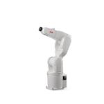 High Performance ABB Robot Arm 5kg Weight IRB 1200 0.39 KW Power For Industry for sale
