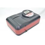 Macylab Uv-1100 Single Beam Uv Visible Spectrophotometer 4nm for sale