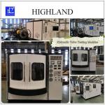 Functional Hydraulic Test Benches YST450 for Testing Hydraulic Pumps And Motors
