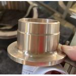 SCH10S  Stub End Fittings for sale