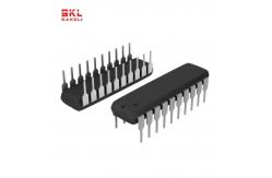 China AT89C2051-24PU MCU Microcontroller Unit 8Bit For Embedded Applications supplier