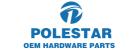 China Custom Metal Hardware manufacturer