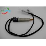 Juki Spare Parts 2070 2080 1070 1080 FX-2 FX-3 T MOTOR 40044533 HC-BP0136D-S1 for sale