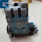 254-4375 2544375 Tractor D6R Engine C9 Injection Pump for sale