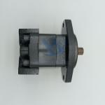 VOE14549423 14549423 Gear Pump for Volvo EC290C EC290 Excavator Parts for sale