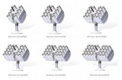China Smart Power Application supplier