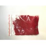 Red Color Wax Candle Pigment Candle Dye Candle Pigment Filamentous Dyes for sale