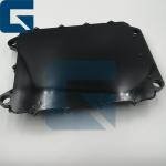 178-9090 1789090 For D3G D4G D5G Tractor Controller ECU for sale