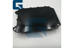 China 178-9090 1789090 For D3G D4G D5G Tractor Controller ECU supplier