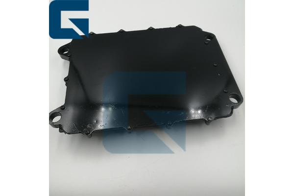 178-9090 1789090 For D3G D4G D5G Tractor Controller ECU