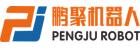 Changsha Pengju Robot Co., Ltd.