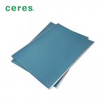 Vulcan 714 Master Rubber Blanket 930*645*1.95 with bar