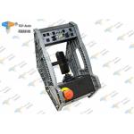 JLG 0272778 ES Control Box for sale