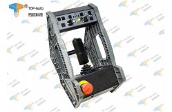 China JLG 0272778 ES Control Box supplier