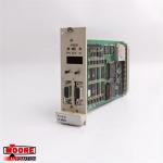 F8650  HIMA  Cpu Module for sale