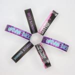 Customizable Tyvek Paper Wristbands for Durable and Waterproof Event Security for sale