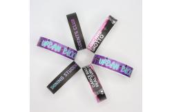 China Customizable Tyvek Paper Wristbands for Durable and Waterproof Event Security supplier