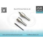 DLLA155P1090 Denso Common Rail Nozzle For Injectors 095000-6791 for sale