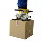 2500kg Steel Crane Lifting Machine Heavy Duty Crane For Material Handling for sale