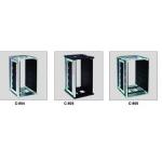 SMT Anti - Static ESD PCB Magazine Rack Metal SO9001 Certification