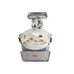 Popular In Usa Dumpling Forming Machine/Large Empanada Making Machine Automatic Small Dumping Samosa Making Machine Price for sale