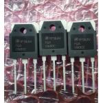 FQA11N90C MOSFET 900V N-Ch Q-FET advance C-Series for sale