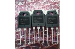 China FQA11N90C MOSFET 900V N-Ch Q-FET advance C-Series supplier