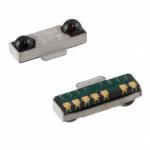 RPM5537-H12E4A for sale