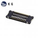 WP7A-S020VA1-R6000 20 Pin Connector Terminal Block IC Connectors for sale