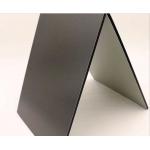 SGS Mirror Aluminum Composite Panel