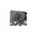 High Definition RK3566 Android Embedded Board with HD 2.0 Output and Multiple Touch Interfaces for Industrial Applications for sale